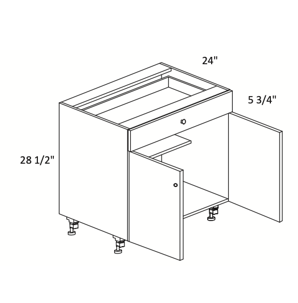 https://smartbim-library-production.s3.amazonaws.com/manufacturers/445d14f8-c109-4763-8d2f-05d15a9b87d4/products/4971e896-9997-4015-8bbf-86ce623da61b/c72b9b00-6f93-4f1d-90ba-2d7da9bd9df2/Desk Base Butt Door.png